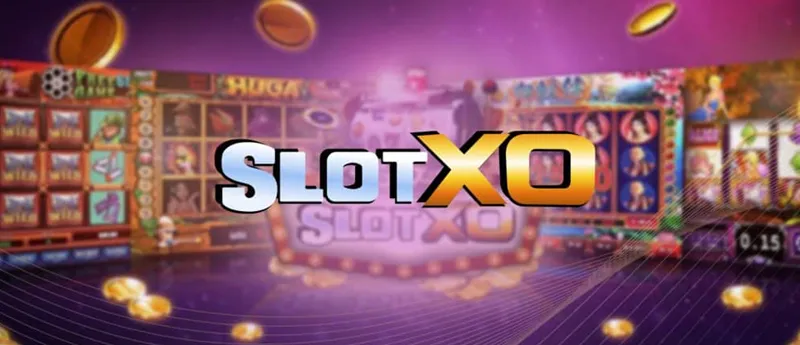 slotxo-goodday999