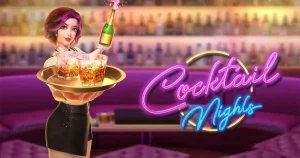 Cocktail-Nights_HEAD