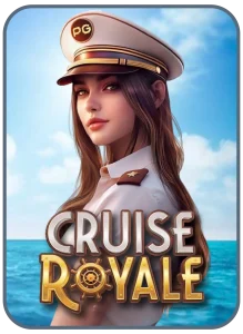 Cruise Royal