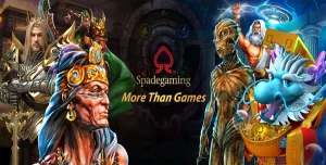 game-slot-spadegaming-1