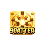 heist-stakes_s_scatter-