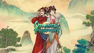 oriental-prosperity-title