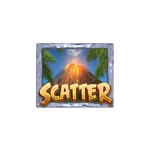 s_scatter_a-