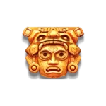 treasures-of-aztec_h_red_mask