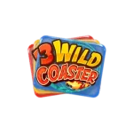 wild-coaster_symbol_s_wild_frame_a