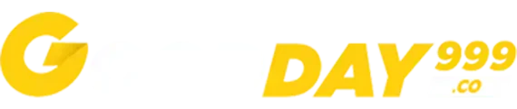 goodday999-logo