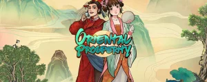 goodday999-oriental-prosperity