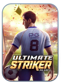 goodday999-ultimate striker