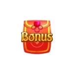prosperity-fortune-tree_s_bonus-150x150
