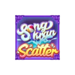 songkran-splash_s_scatter--150x150