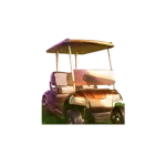 super-golf-drive_h_cart_a-150x150