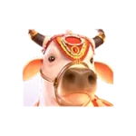ganesha-fortune_sacred_cow_symbol-150x150