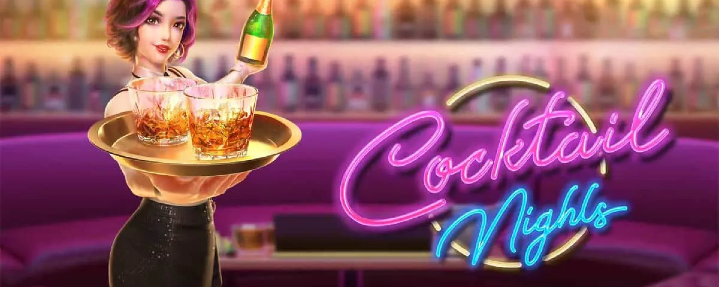 Cocktail-Nights_HEAD