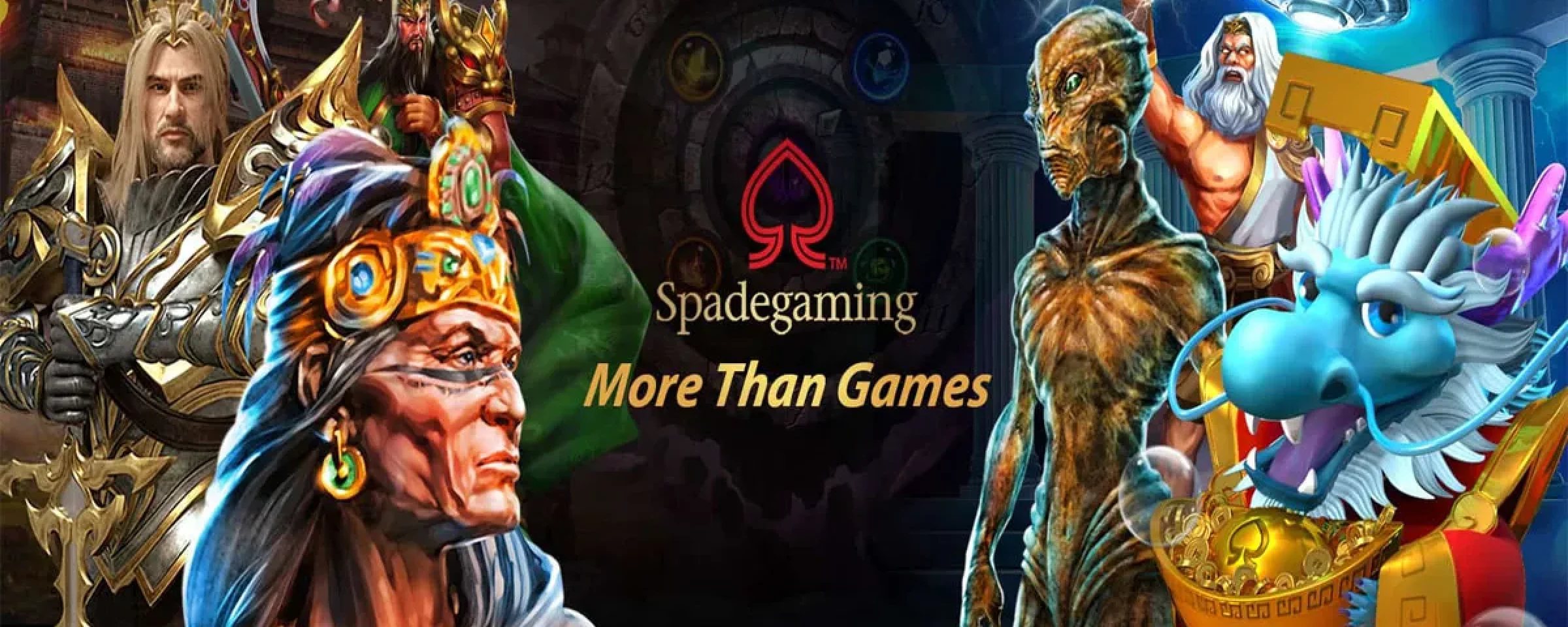 game-slot-spadegaming-1